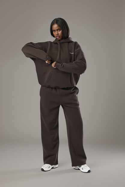 Seekers 99 Hoodie in Ralph