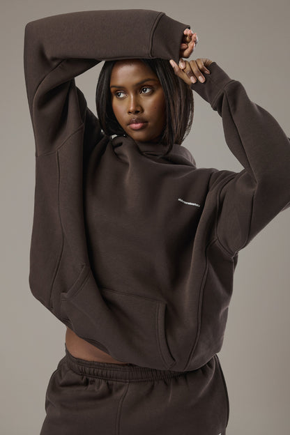 Seekers 99 Hoodie in Ralph