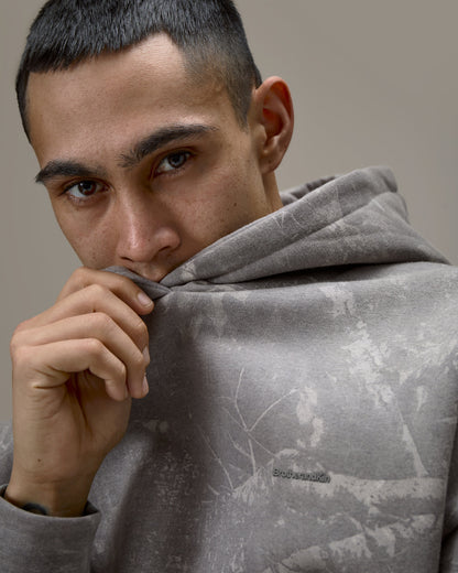 Ranch Hoodie