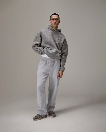 Ranch Hoodie