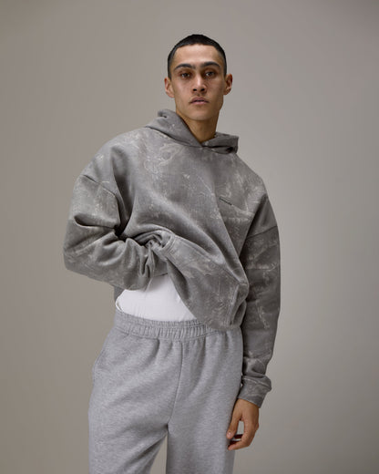 Ranch Hoodie