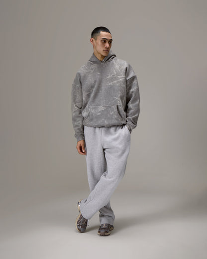 Ranch Hoodie