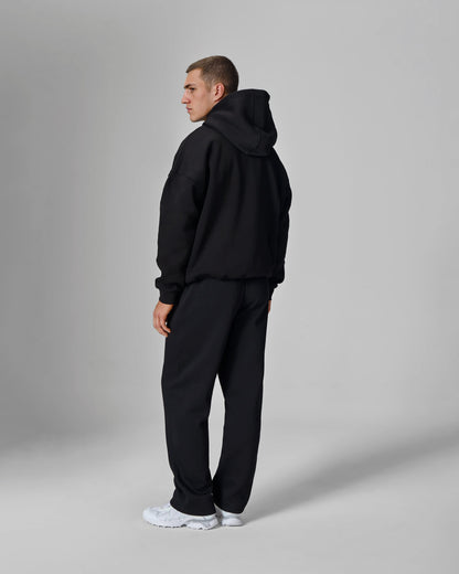 Trademark Hoodie