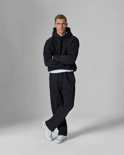 Trademark Hoodie