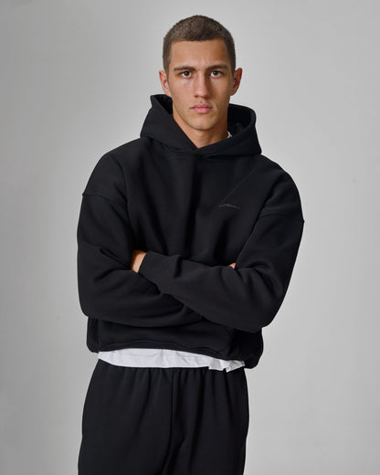 Trademark Hoodie