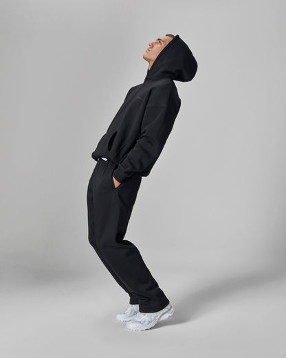 Trademark Hoodie