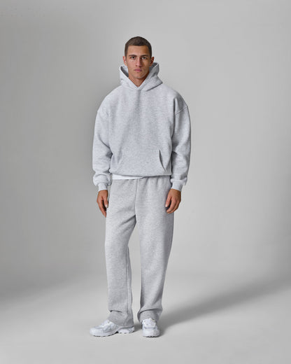 Trademark Hoodie