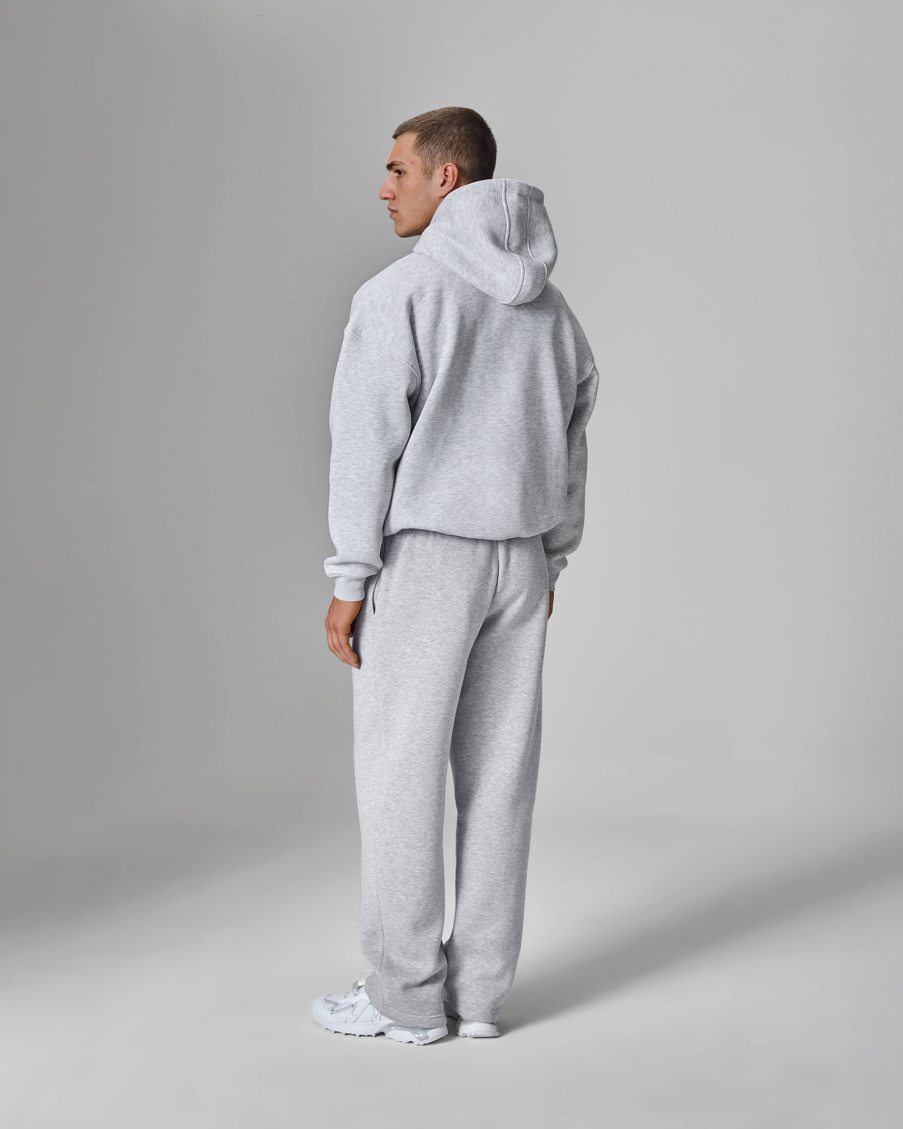 Trademark Hoodie