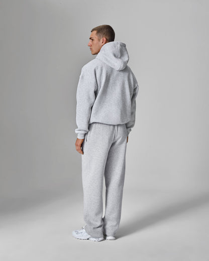 Trademark Hoodie