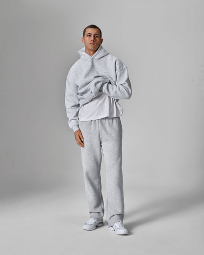 Trademark Hoodie