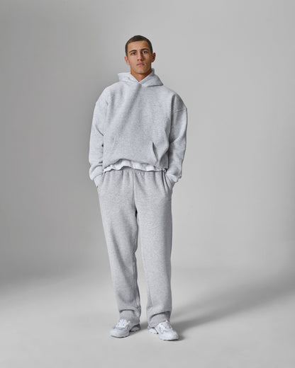 Trademark Hoodie