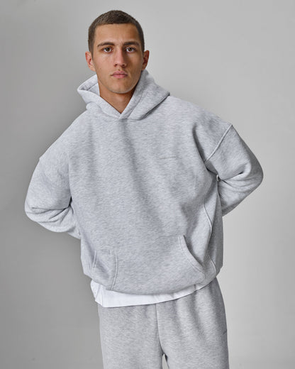 Trademark Hoodie