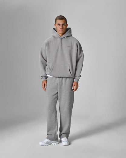 Trademark Wash Hoodie