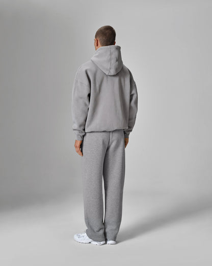 Trademark Wash Hoodie