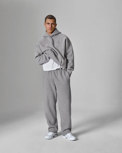 Trademark Wash Hoodie