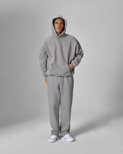 Trademark Wash Hoodie