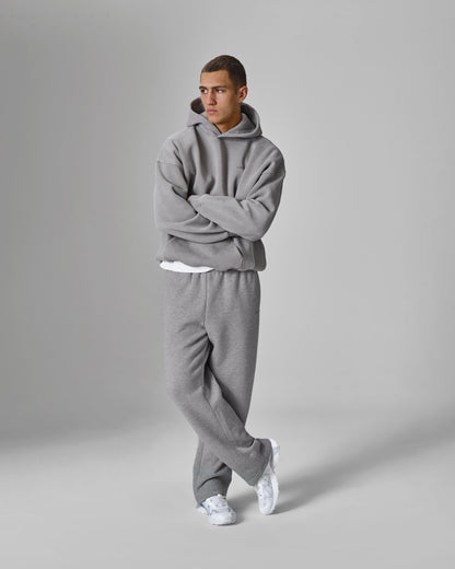 Trademark Wash Hoodie