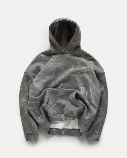 Ranch Hoodie