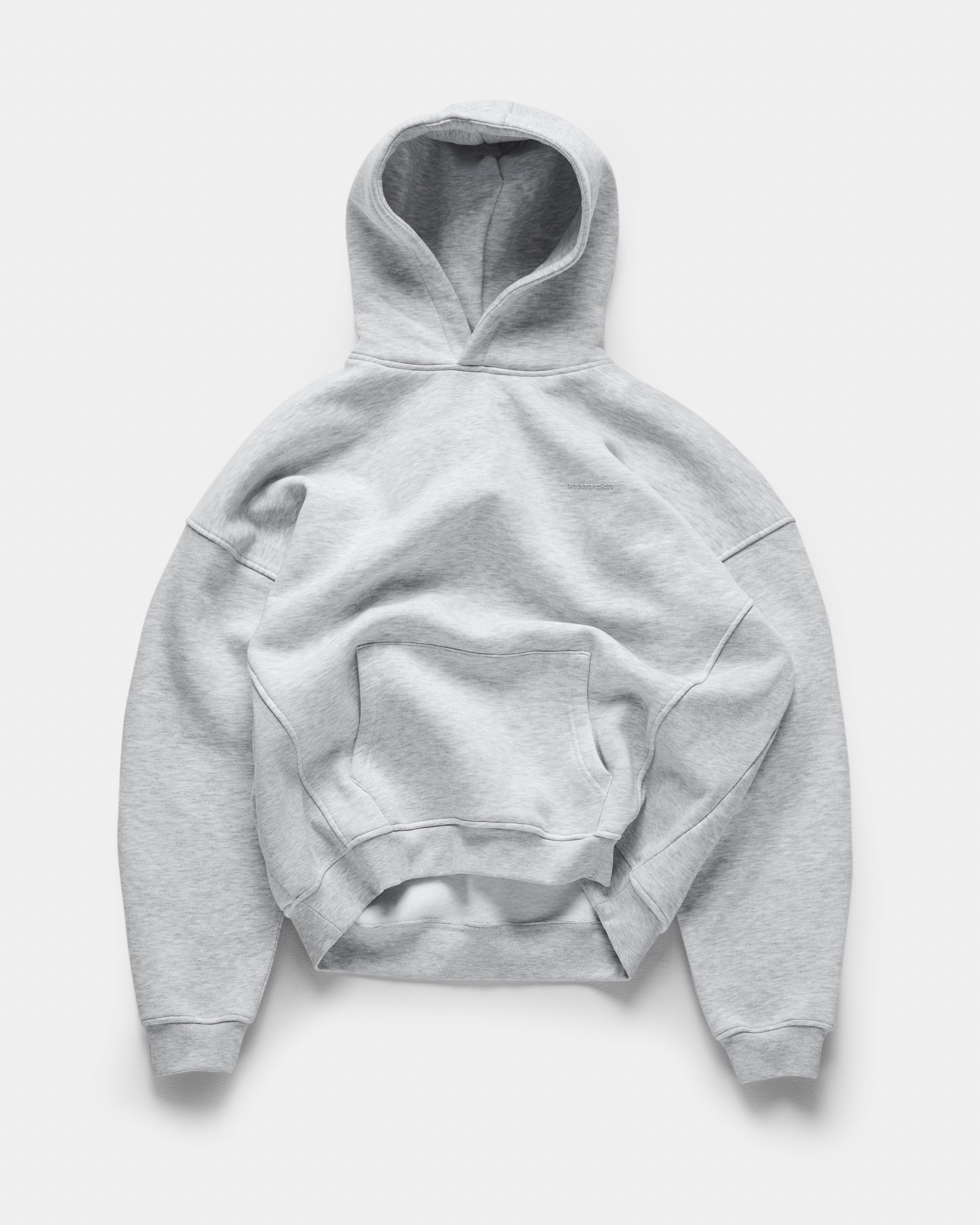 Trademark Hoodie