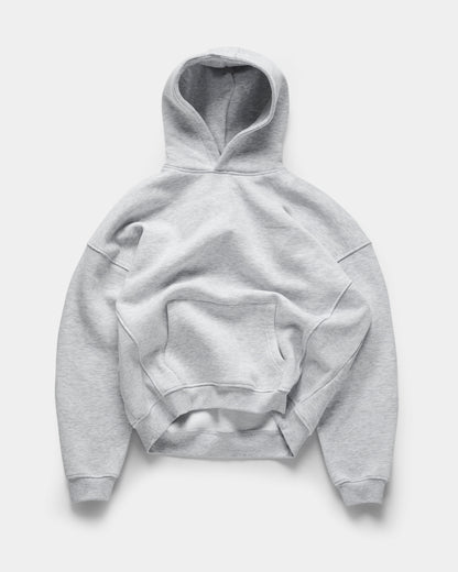 Trademark Hoodie
