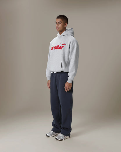Redshift Hoodie