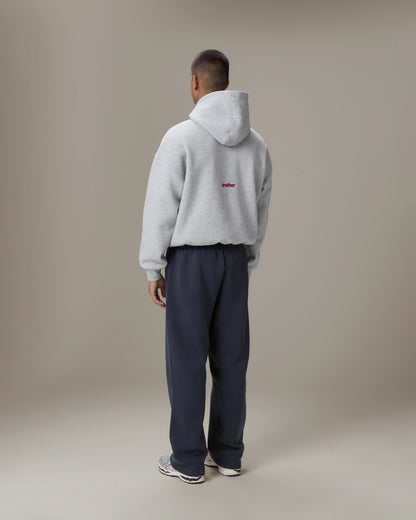 Redshift Hoodie