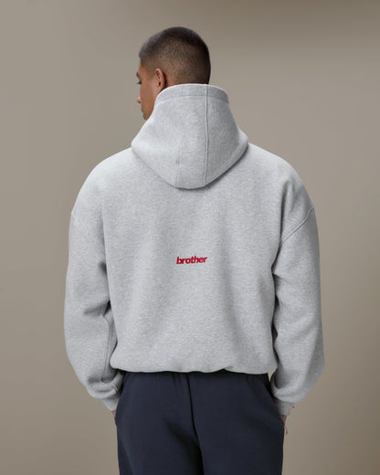 Redshift Hoodie