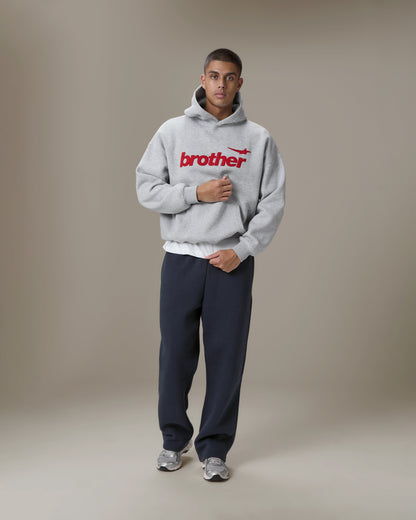 Redshift Hoodie