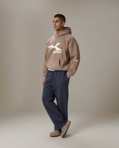 Crosser Hoodie