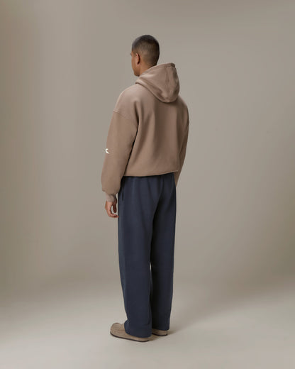 Crosser Hoodie