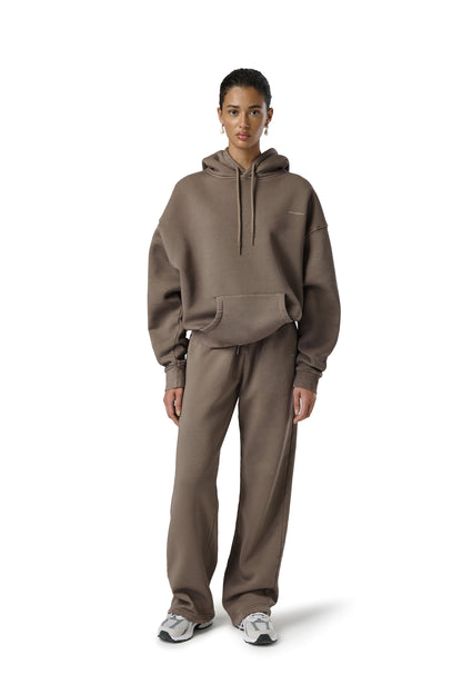 Seekers Classic Hoodie in Grant