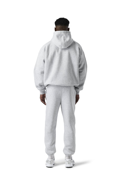Trademark Dual Zip
