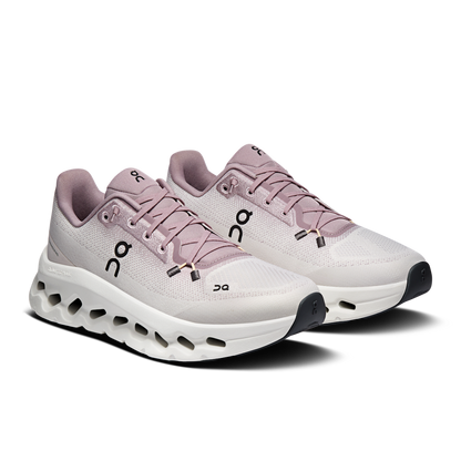 Women's Cloudtilt