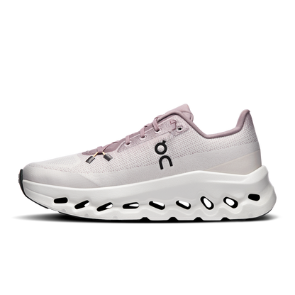 Women's Cloudtilt
