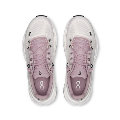 Women's Cloudtilt