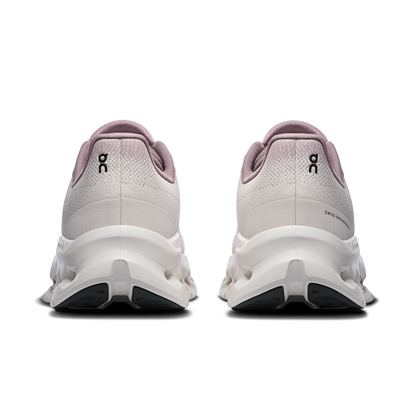Women's Cloudtilt