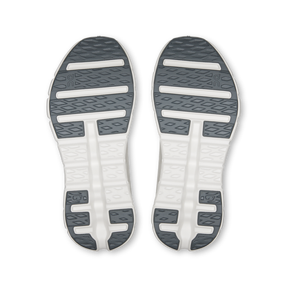 Women's Cloudtilt