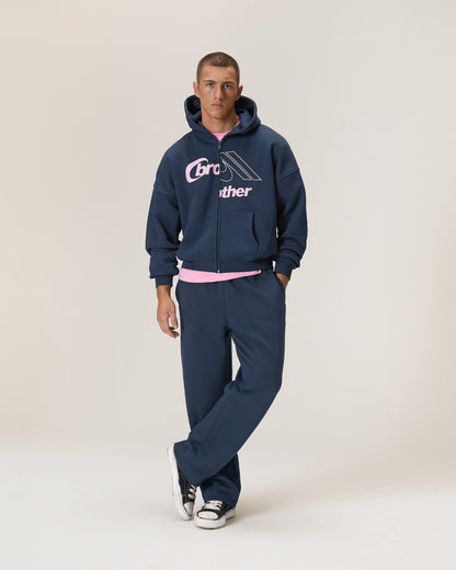 Modo Zip Up