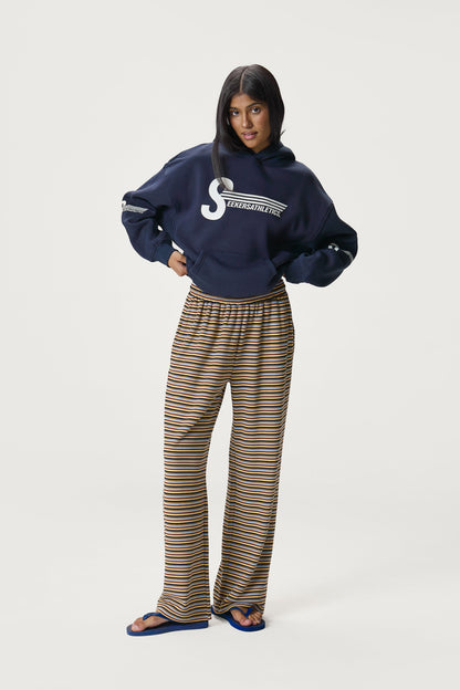 Seekers Athletics Hoodie