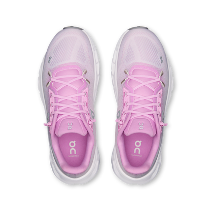 Women's Cloudtilt Quartz