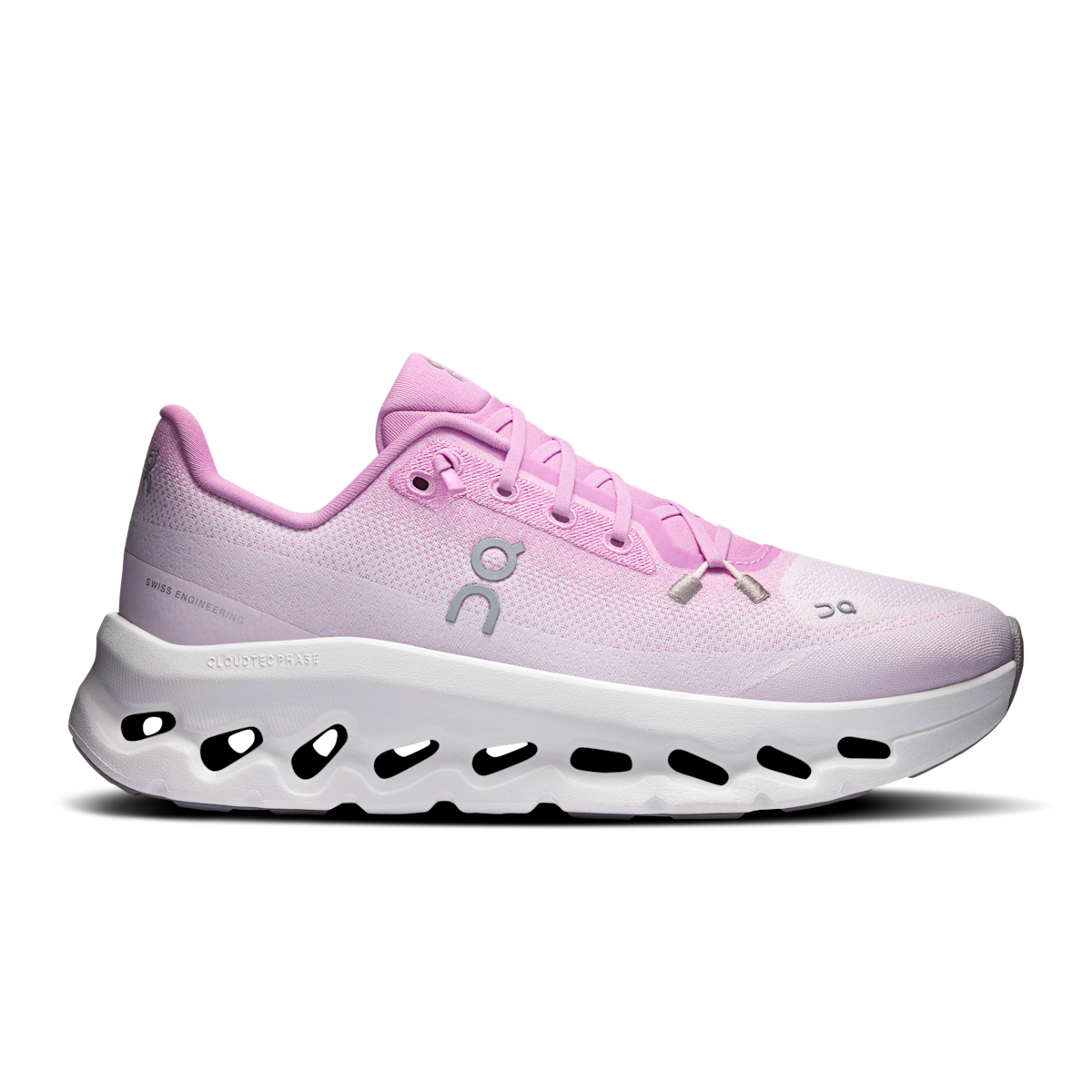 Women's Cloudtilt Quartz