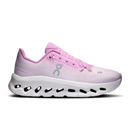 Women's Cloudtilt Quartz