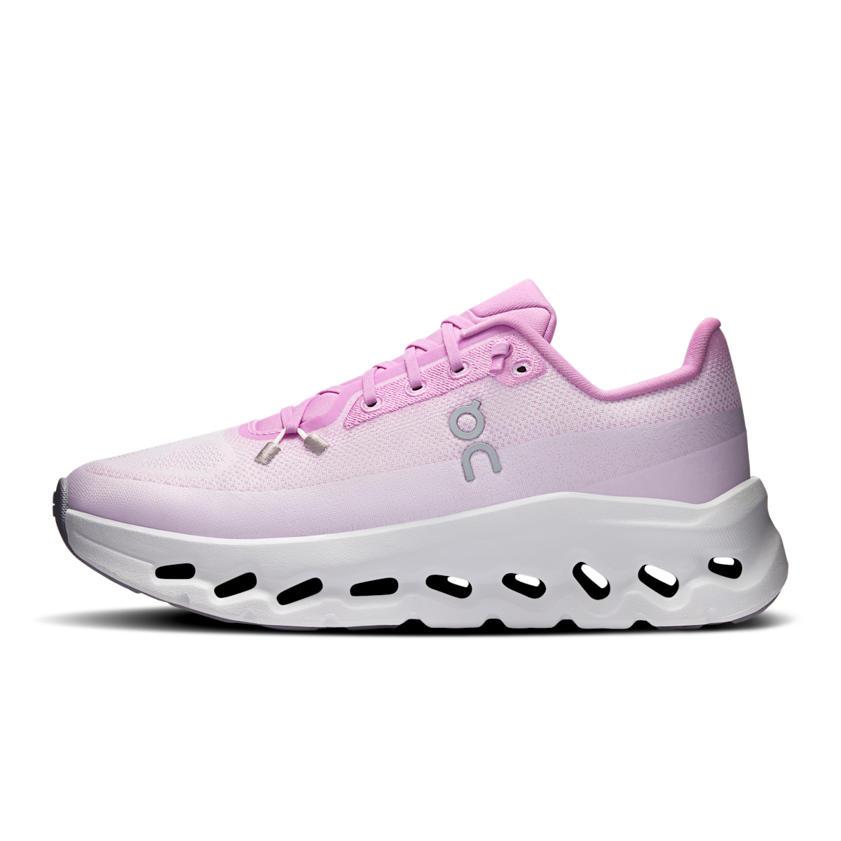 Women's Cloudtilt Quartz