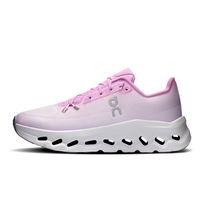Women's Cloudtilt Quartz