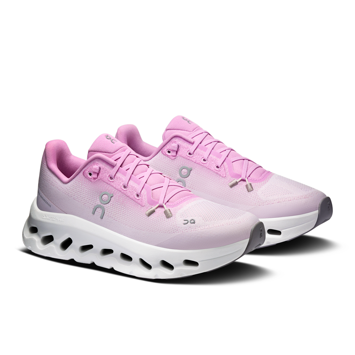 Women's Cloudtilt Quartz
