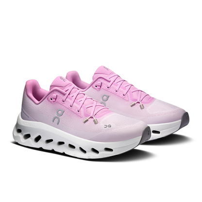 Women's Cloudtilt Quartz