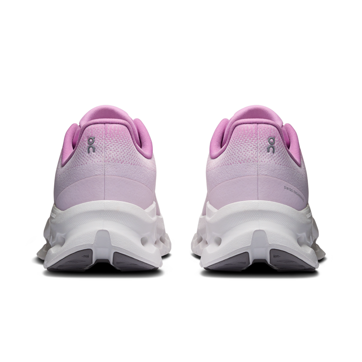 Women's Cloudtilt Quartz
