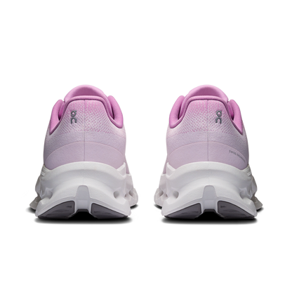 Women's Cloudtilt Quartz