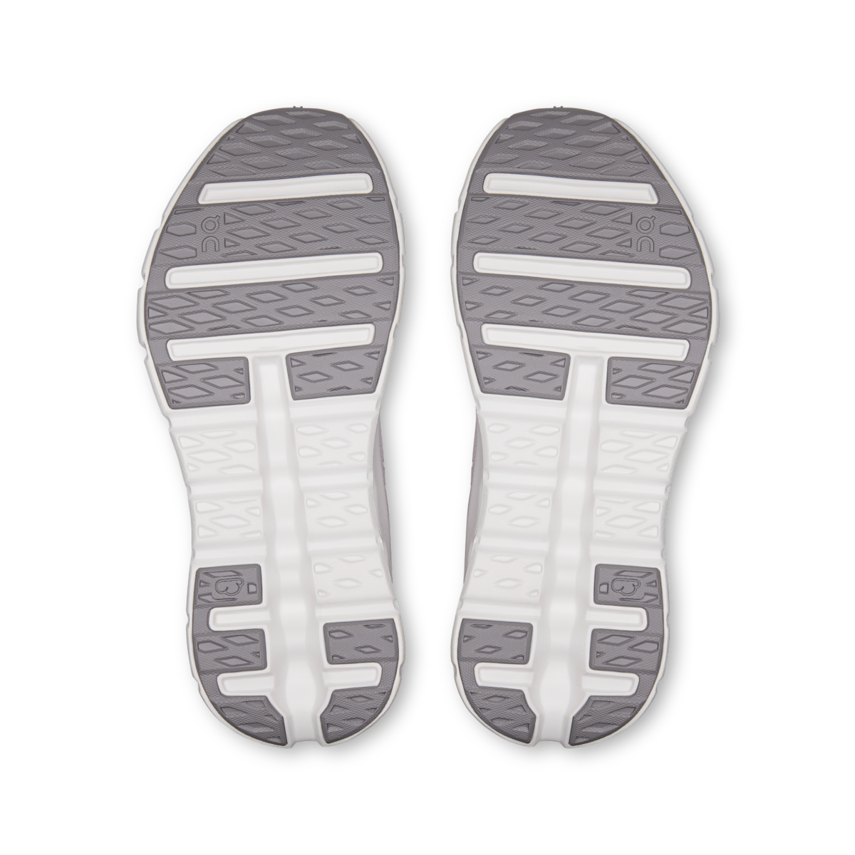 Women's Cloudtilt Quartz
