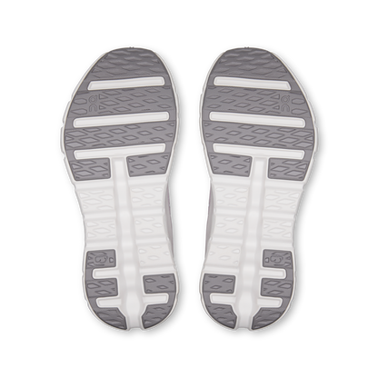Women's Cloudtilt Quartz